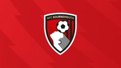 Bournemouth tan hoang đội hình: Tân binh 34 triệu bảng có cứu nổi?