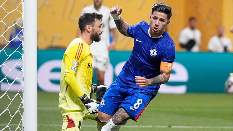 Thời tiết tại Club World Cup: Những cuộc tranh luận về vấn đề nắng nóng và thích nghi